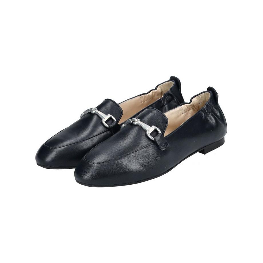 Nero Giardini Slipper E406200D  