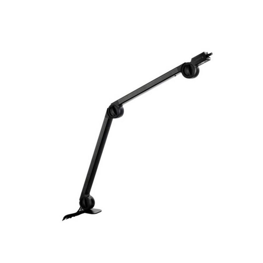 Cherry  Microphone à bras ma 6 Uni 