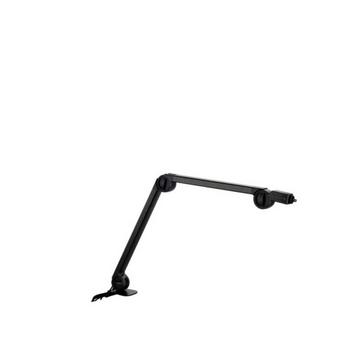 Microphone à bras ma 6 Uni