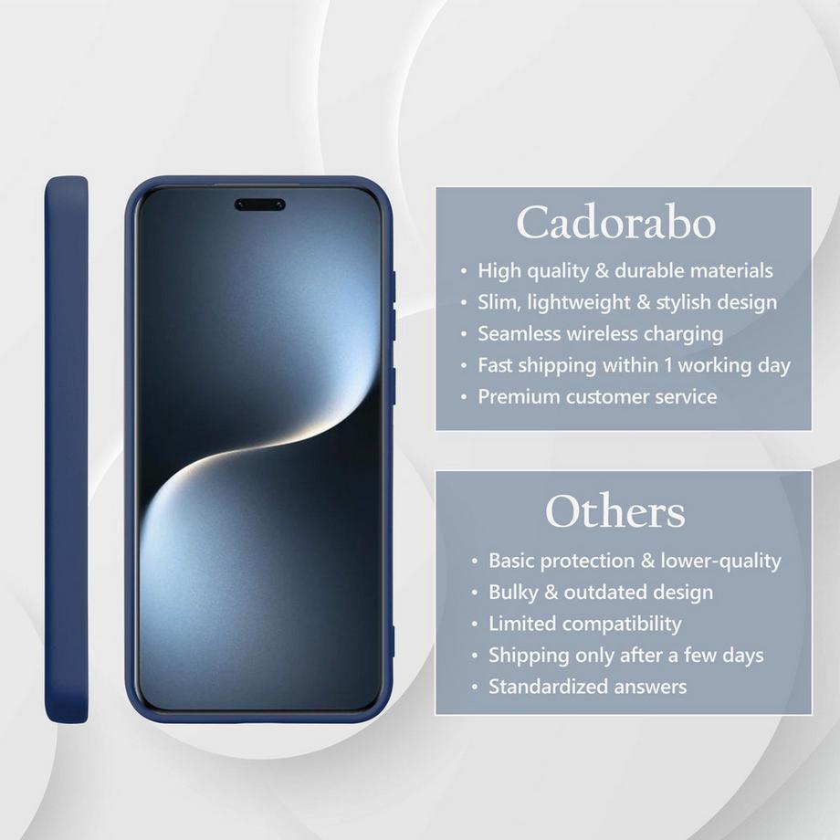Cadorabo  Honor Magic 7 Lite Coque 
