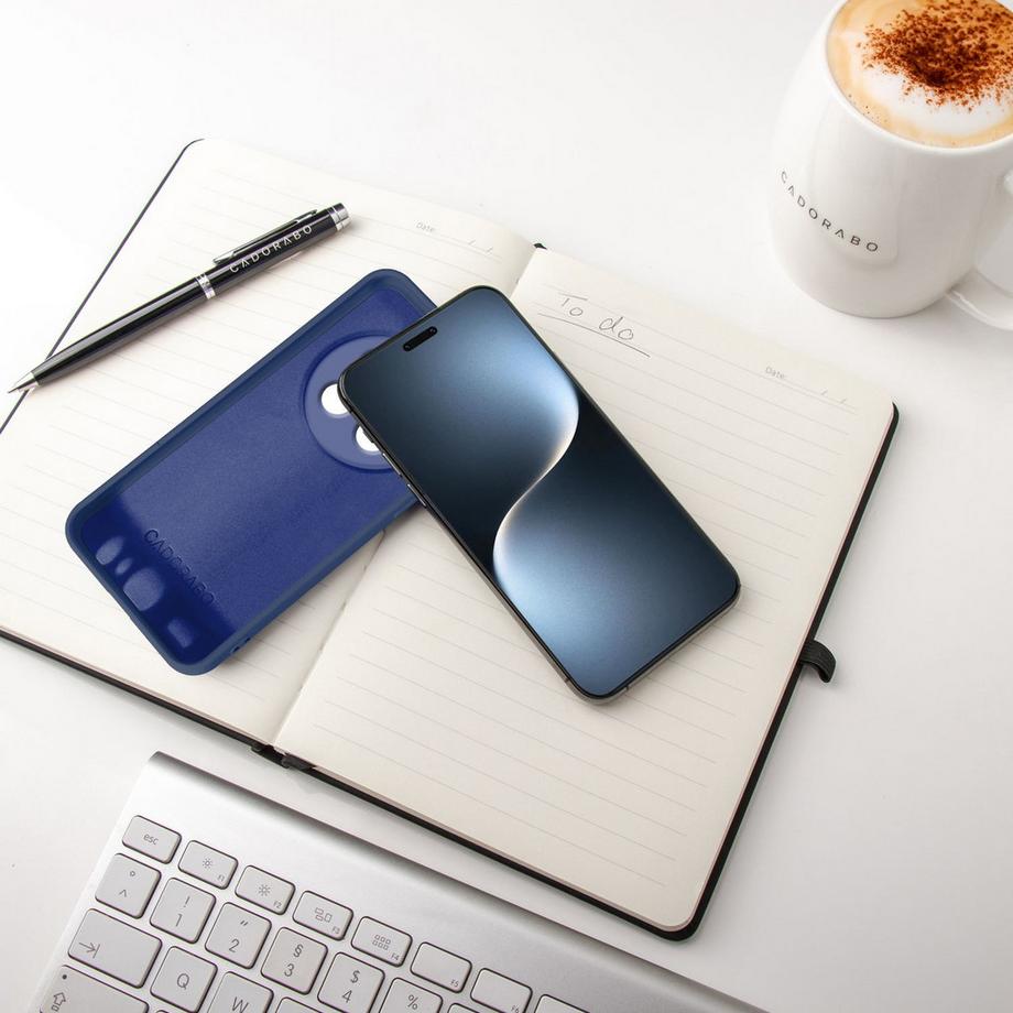 Cadorabo  Honor Magic 7 Lite Coque 