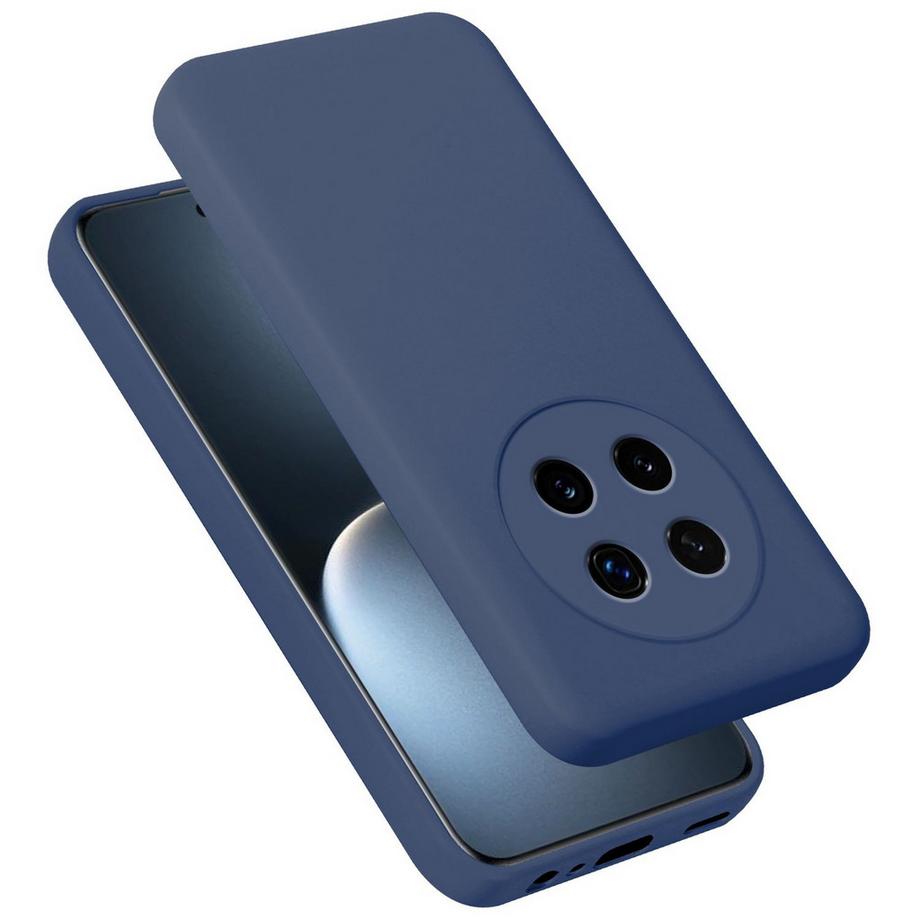 Honor Magic 7 Lite Coque