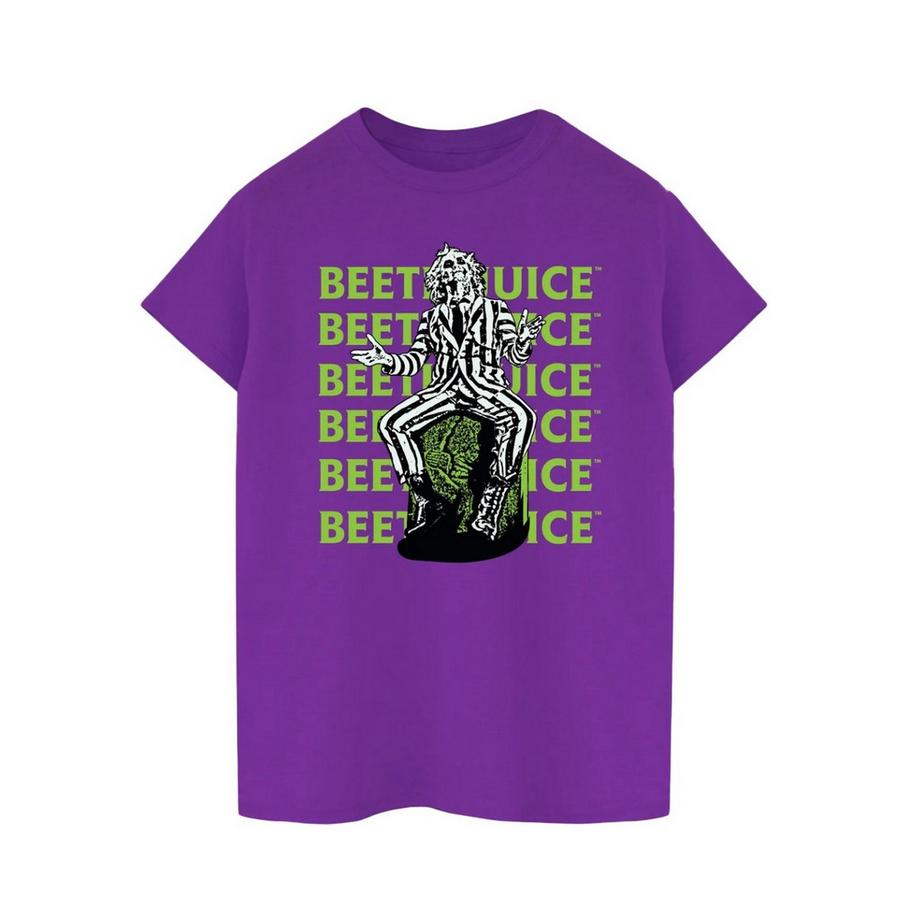 Tshirt