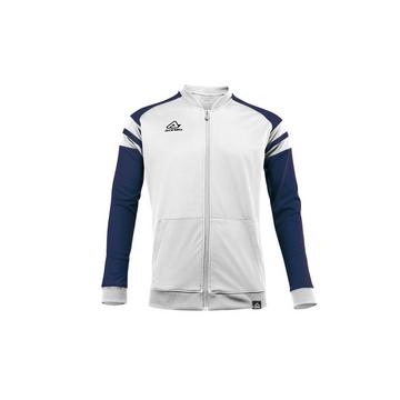 jacke mit reißverchlu acerbi kemari