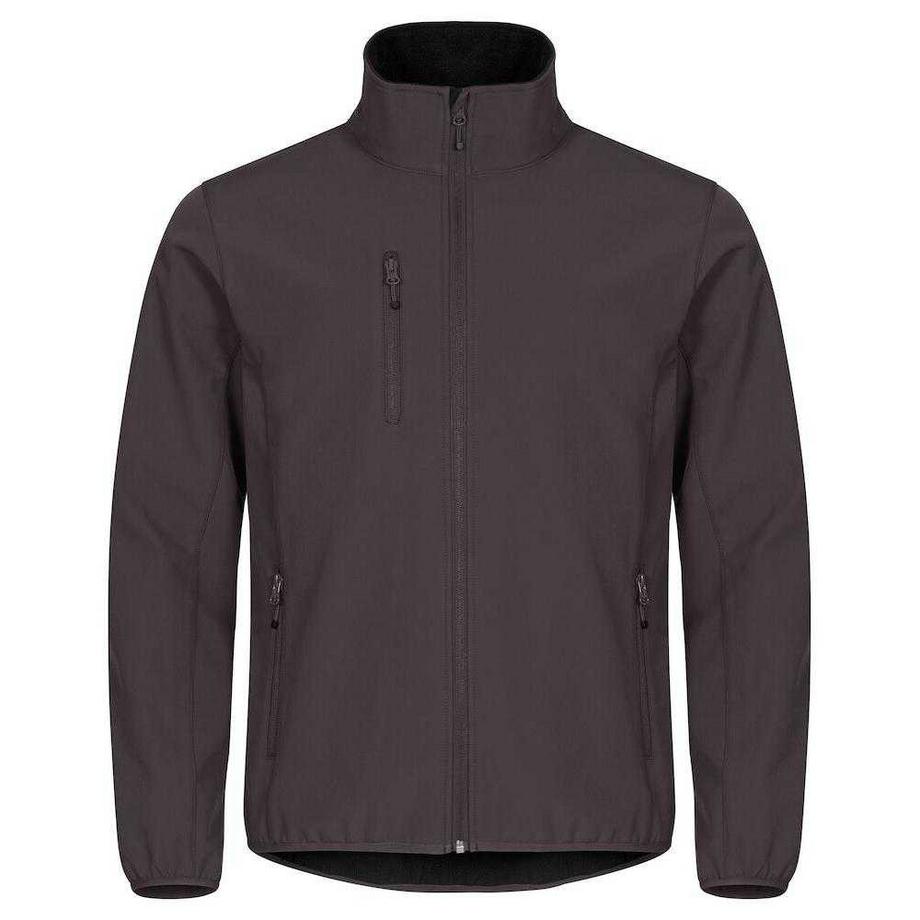 Veste Softshell Classic