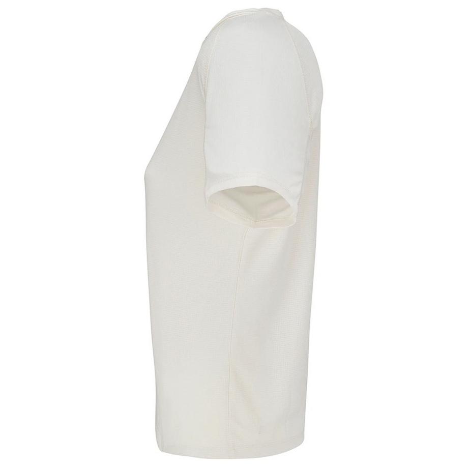 SOLS Maglietta Performance Ripstop  