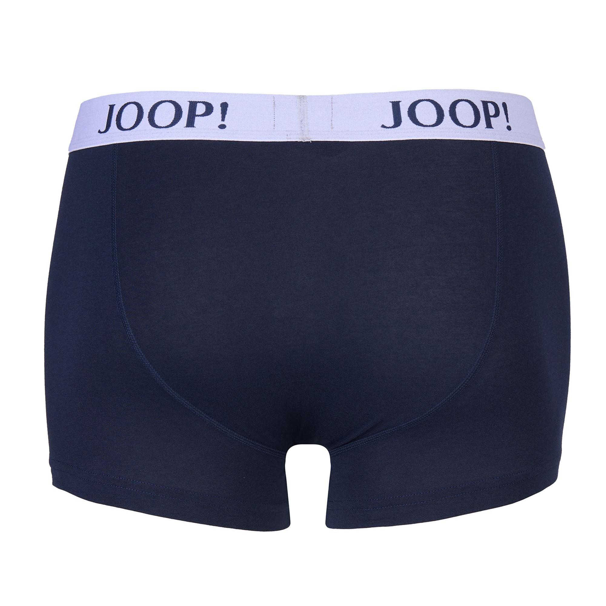 JOOP! Boxer 6 Pack Stretch Everyday  