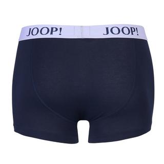 JOOP! Boxer 6 Pack Stretch Everyday  