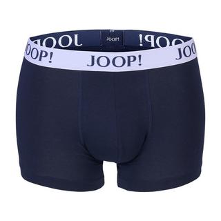 JOOP! Boxer 6 Pack Stretch Everyday  