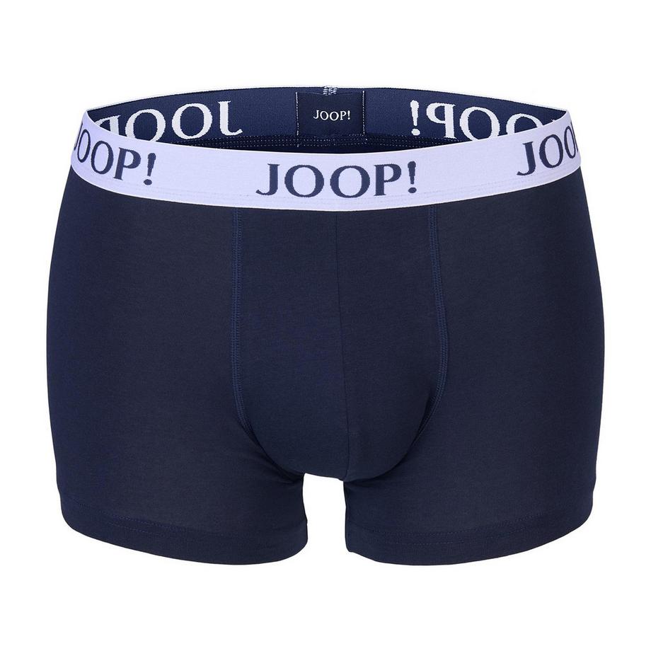 JOOP! Boxershorts 6er Pack Stretch Everyday  