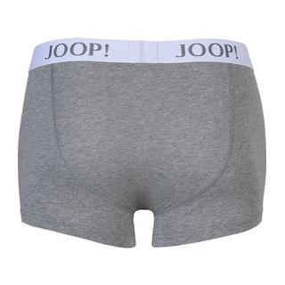 JOOP! Boxer 6 Pack Stretch Everyday  