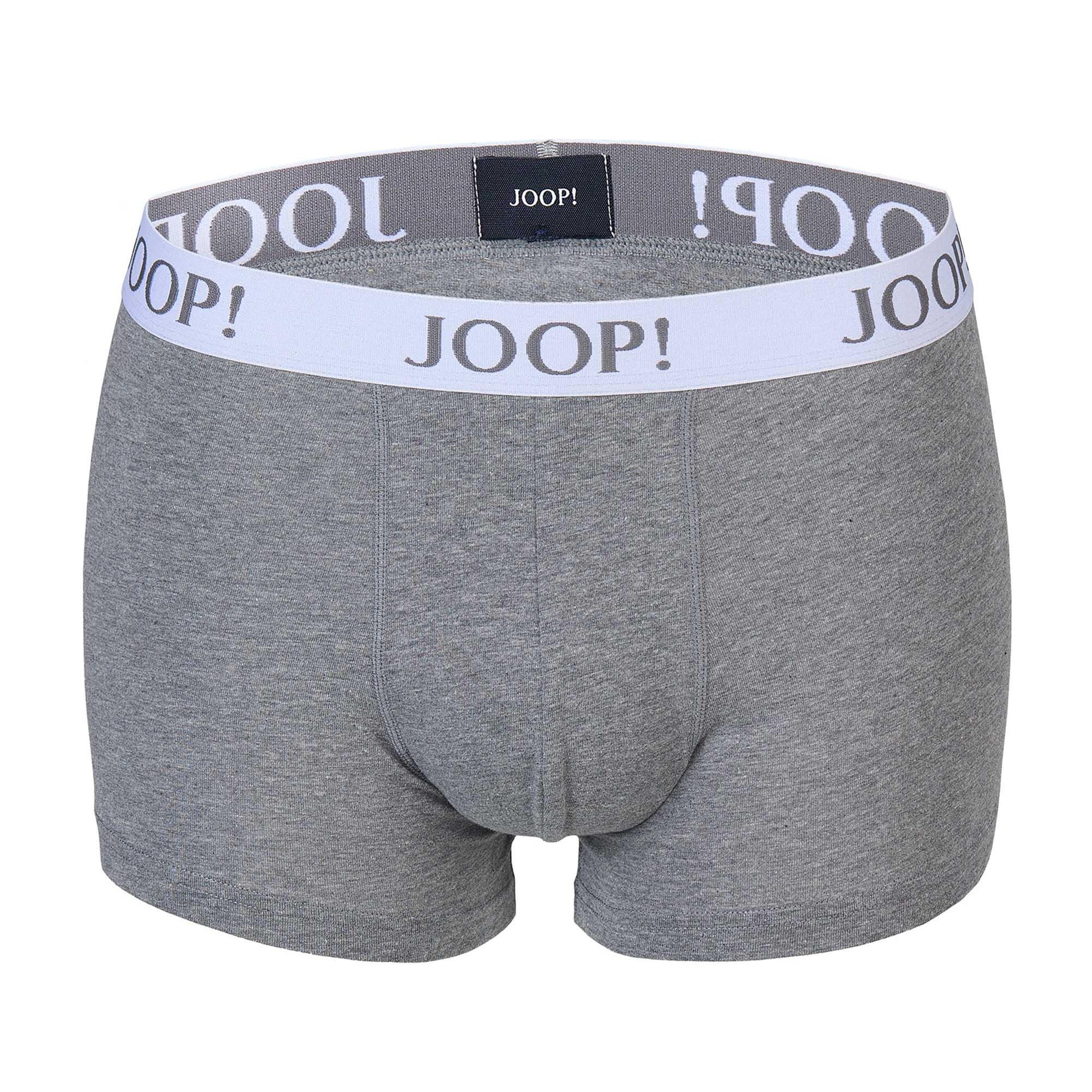 JOOP! Boxer 6 Pack Stretch Everyday  