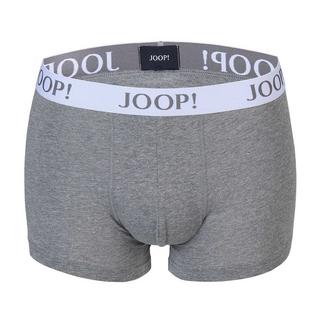 JOOP! Boxer 6 Pack Stretch Everyday  