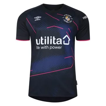 Maillot third 23/24