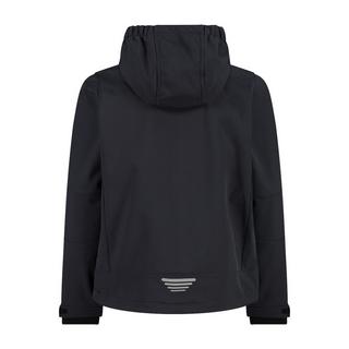 CMP  veste à capuche enfant 