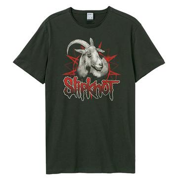 Goat TShirt