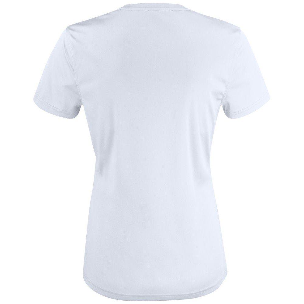 Clique T-Shirt Basic Active  
