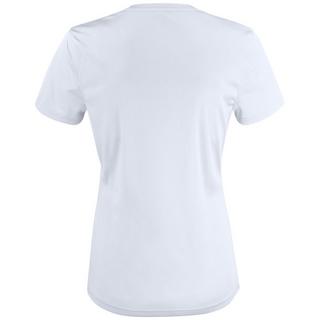 Clique T-Shirt Basic Active  