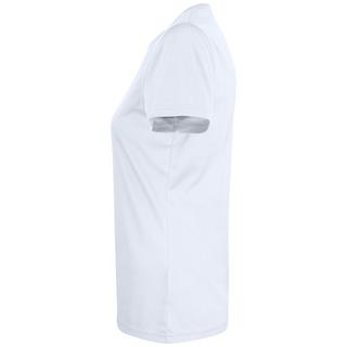 Clique T-Shirt Basic Active  