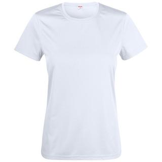 Clique T-Shirt Basic Active  