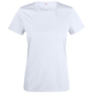 Clique  Basic Active TShirt 