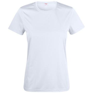 Tshirt BASIC ACTIVE