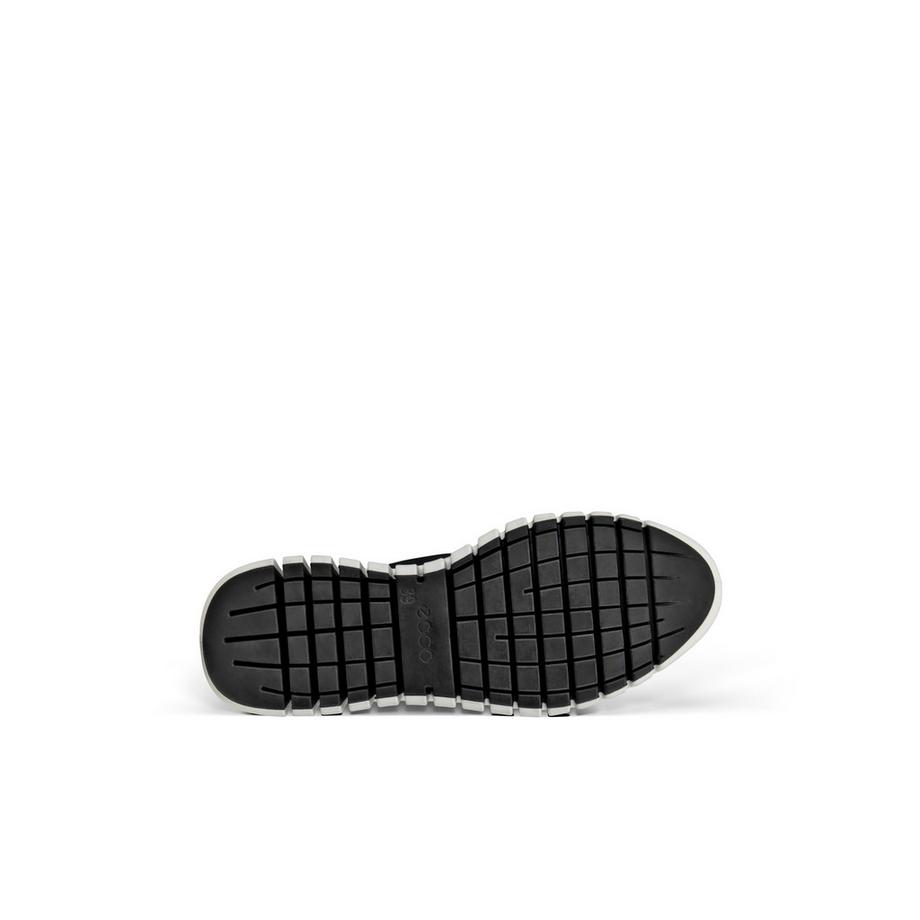 ecco Gruuv Sneakers  