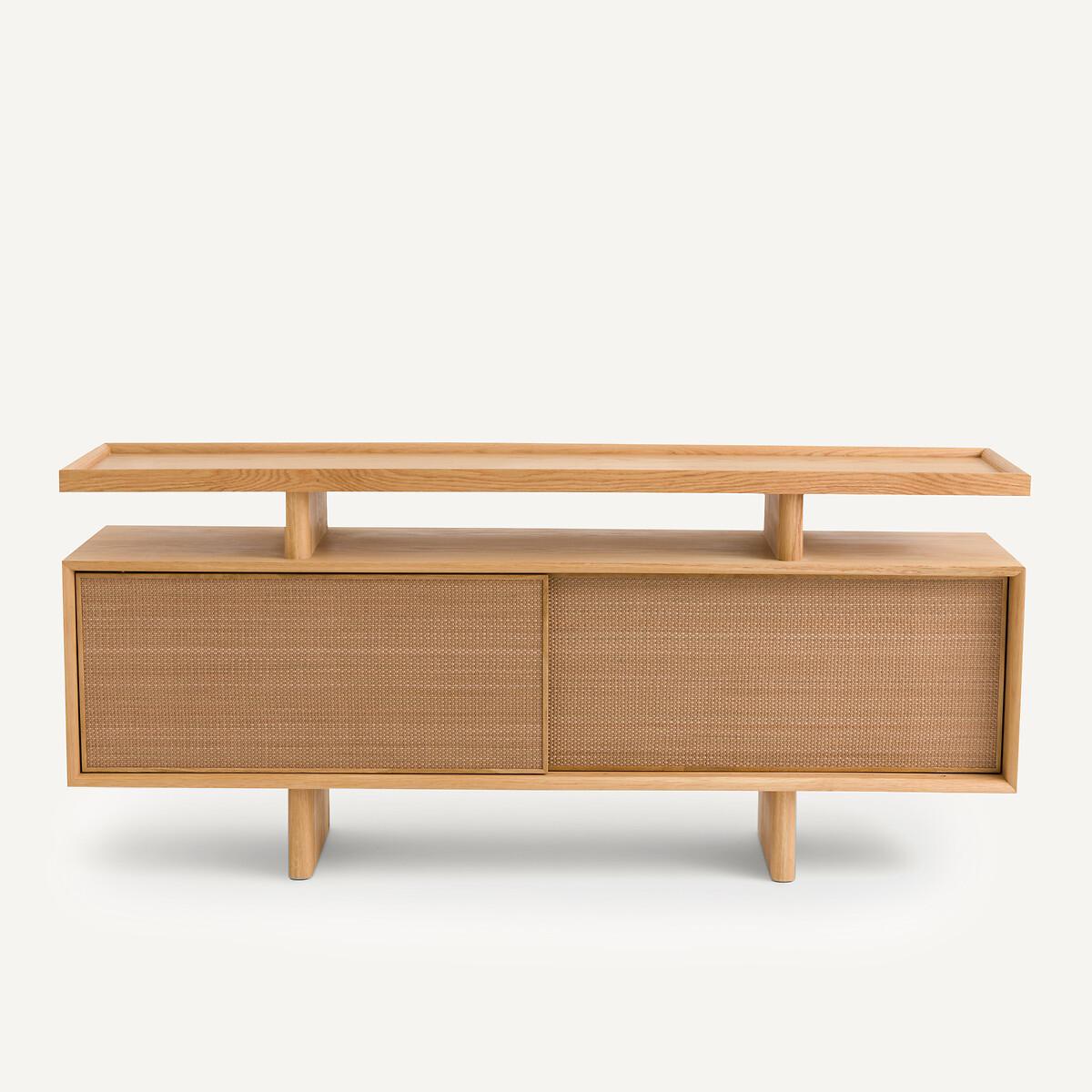 AM.PM  Sideboard Propono 