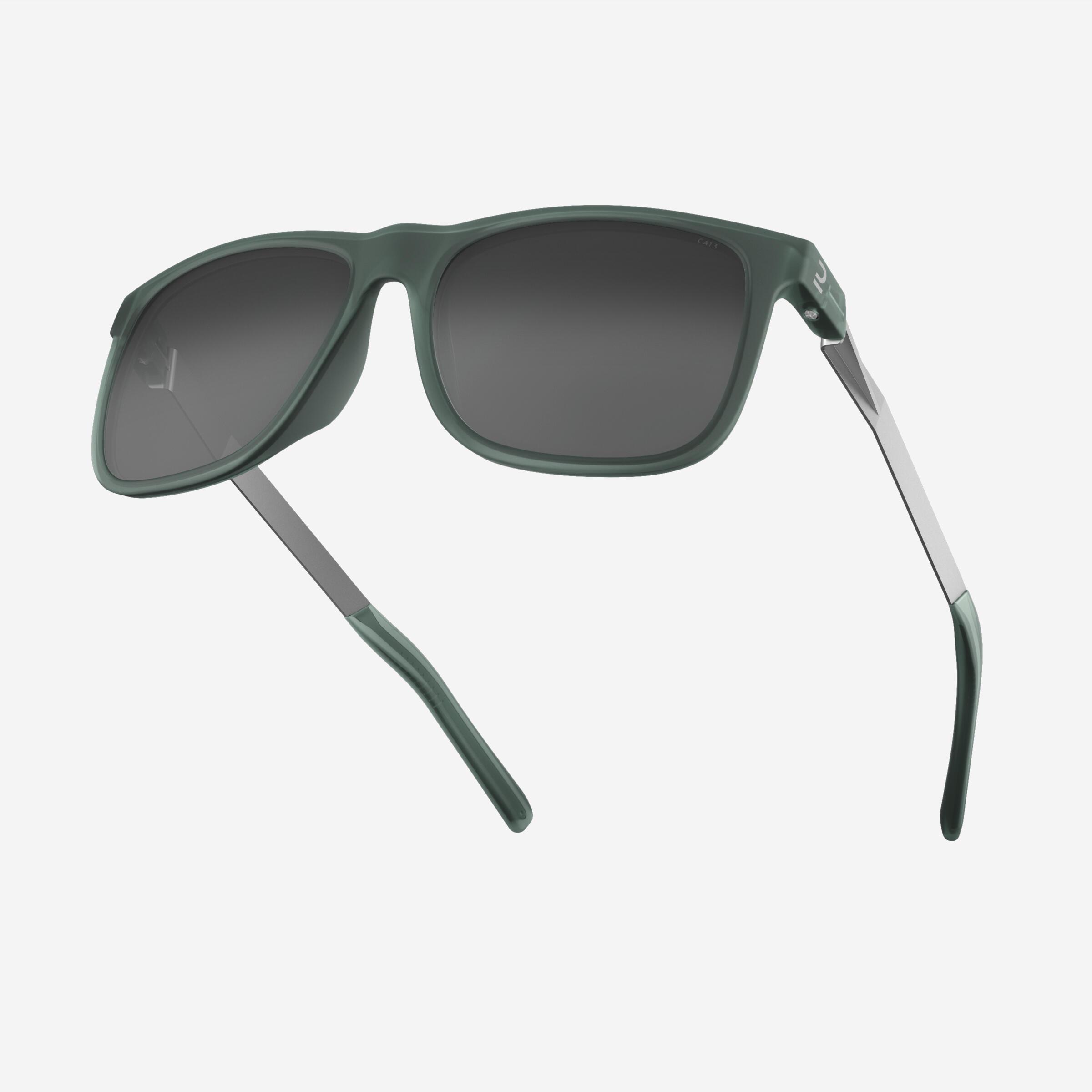 QUECHUA  Sonnenbrille - MH 140 