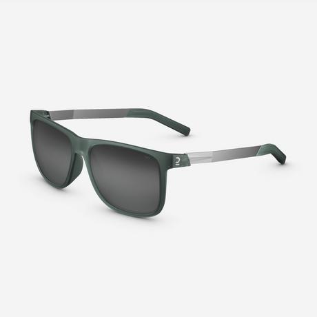 QUECHUA  Sonnenbrille - MH 140 