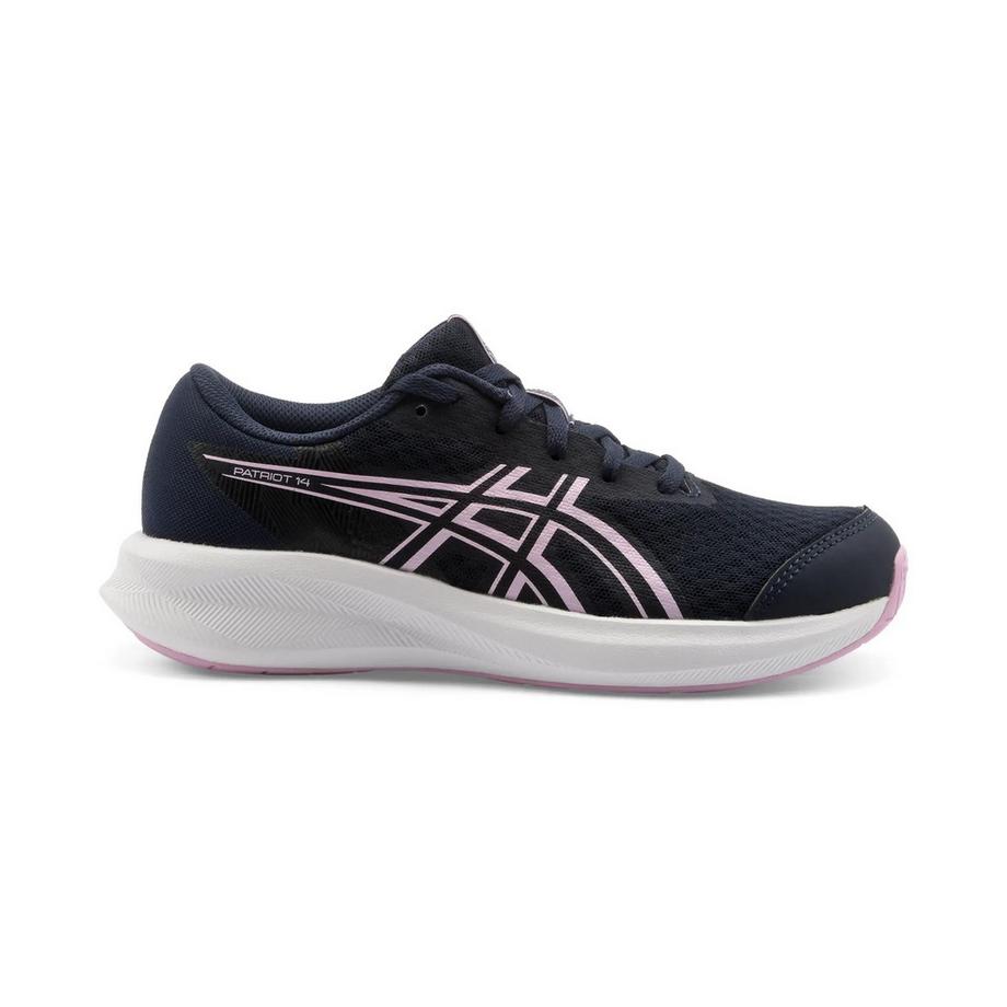 asics Patriot 14 GS Scarpa da corsa  