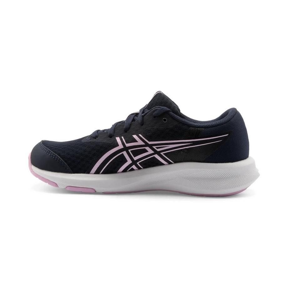 asics Patriot 14 GS Scarpa da corsa  