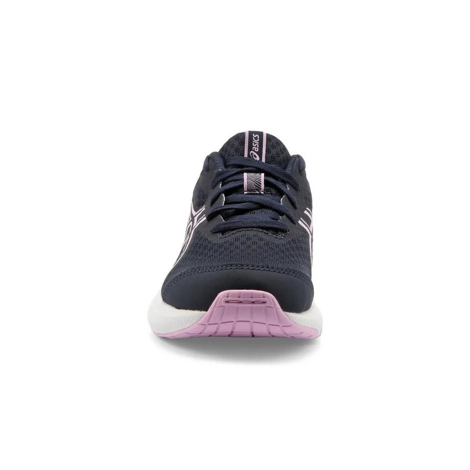 asics Patriot 14 GS Scarpa da corsa  