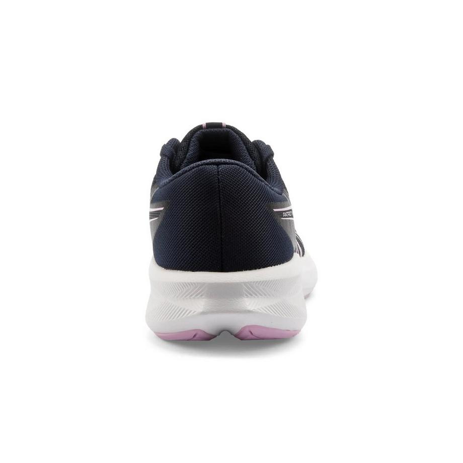 asics Patriot 14 GS Scarpa da corsa  