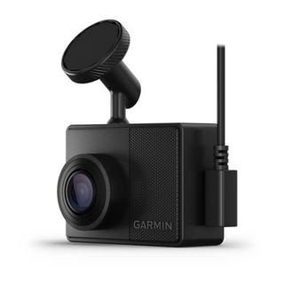 GARMIN  Dash Cam 67W, GPS, WW 