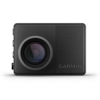 GARMIN  Dash Cam 67W, GPS, WW 