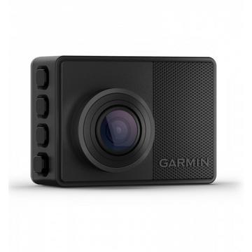 Garmin 010-02505-15 dash cam Quad HD Batteria, dC