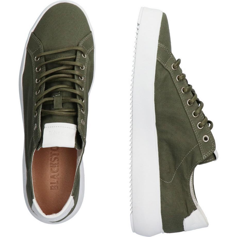 Blackstone ZG30 Baskets  