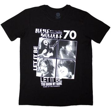 1970 TShirt