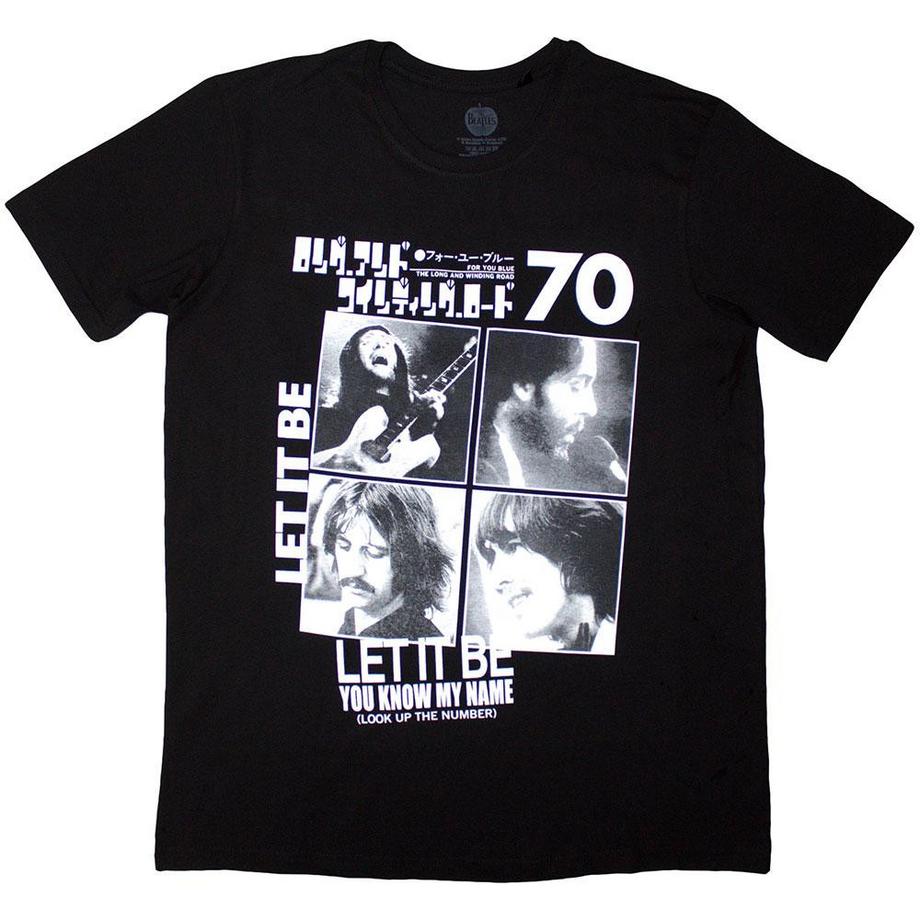 1970 TShirt