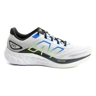 new balance  Fresh Foam 680 v8-8.5 