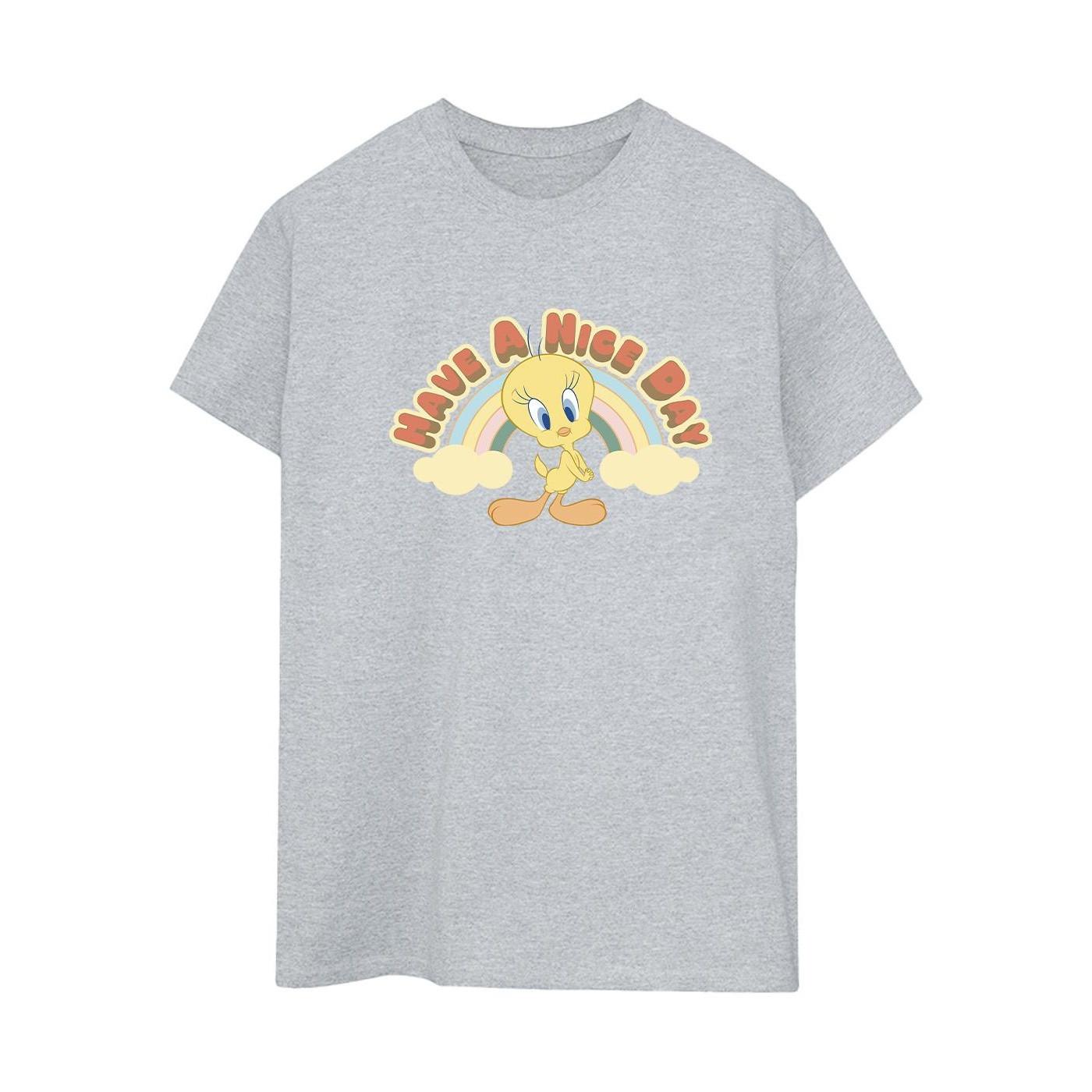 LOONEY TUNES  Have A Nice Day TShirt 