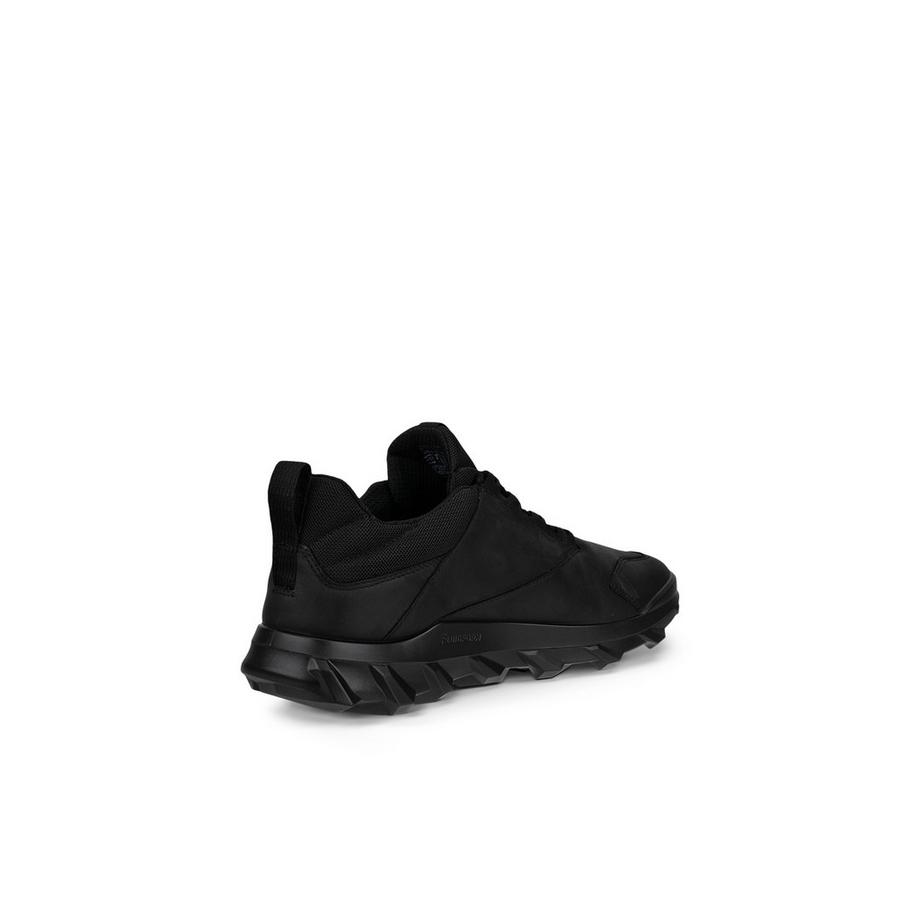 ecco Baskets MX  