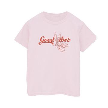 Good Vibes TShirt