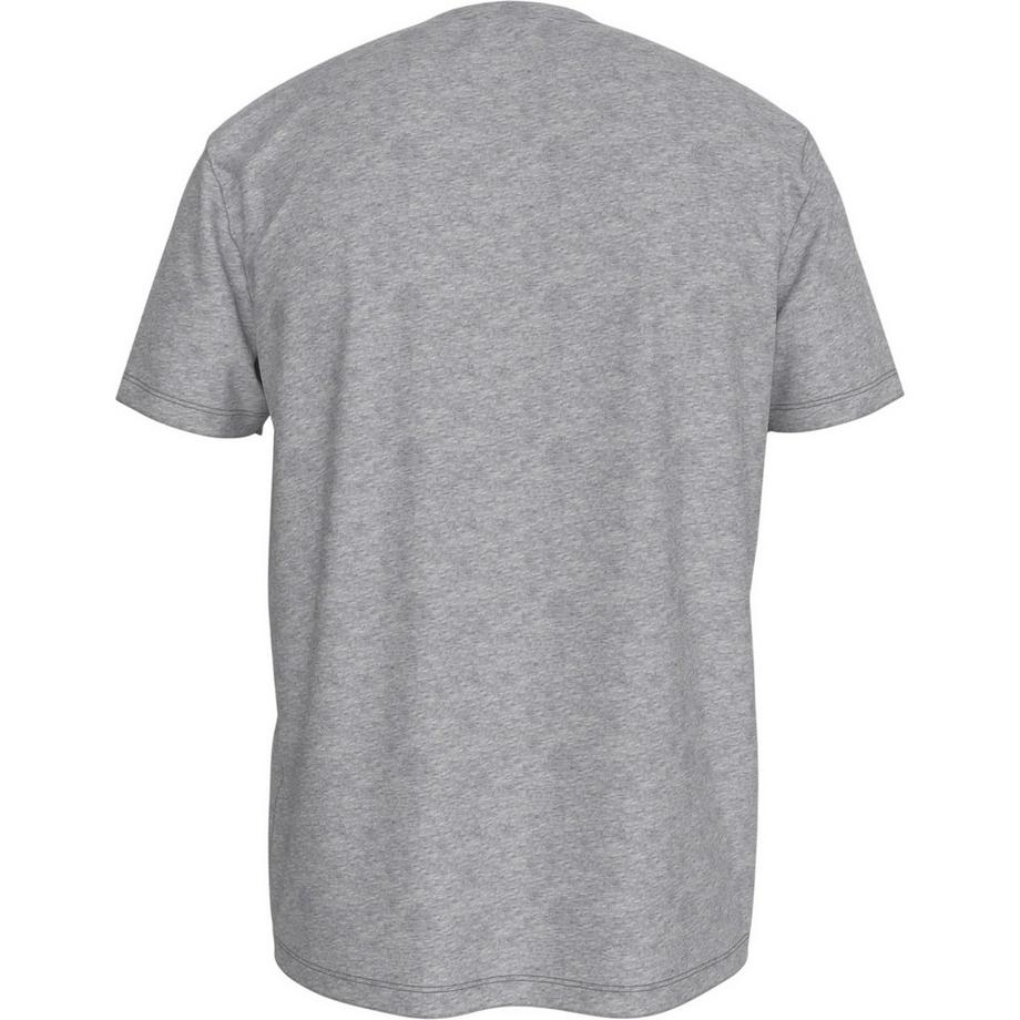 TOMMY HILFIGER  T-Shirt 