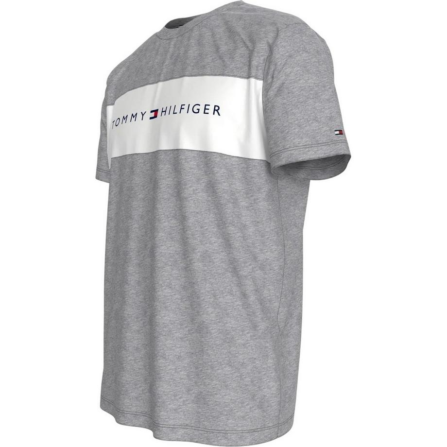 TOMMY HILFIGER  T-Shirt 