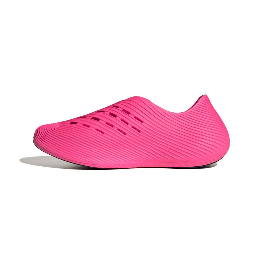 adidas Slides de récupération Purechill  