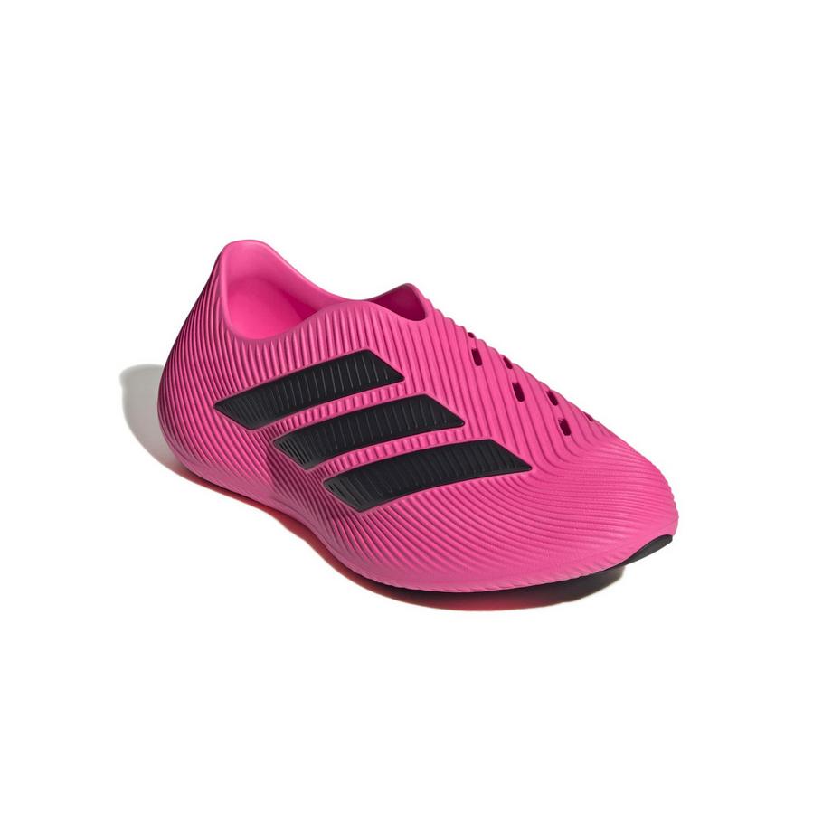 adidas Slides de récupération Purechill  