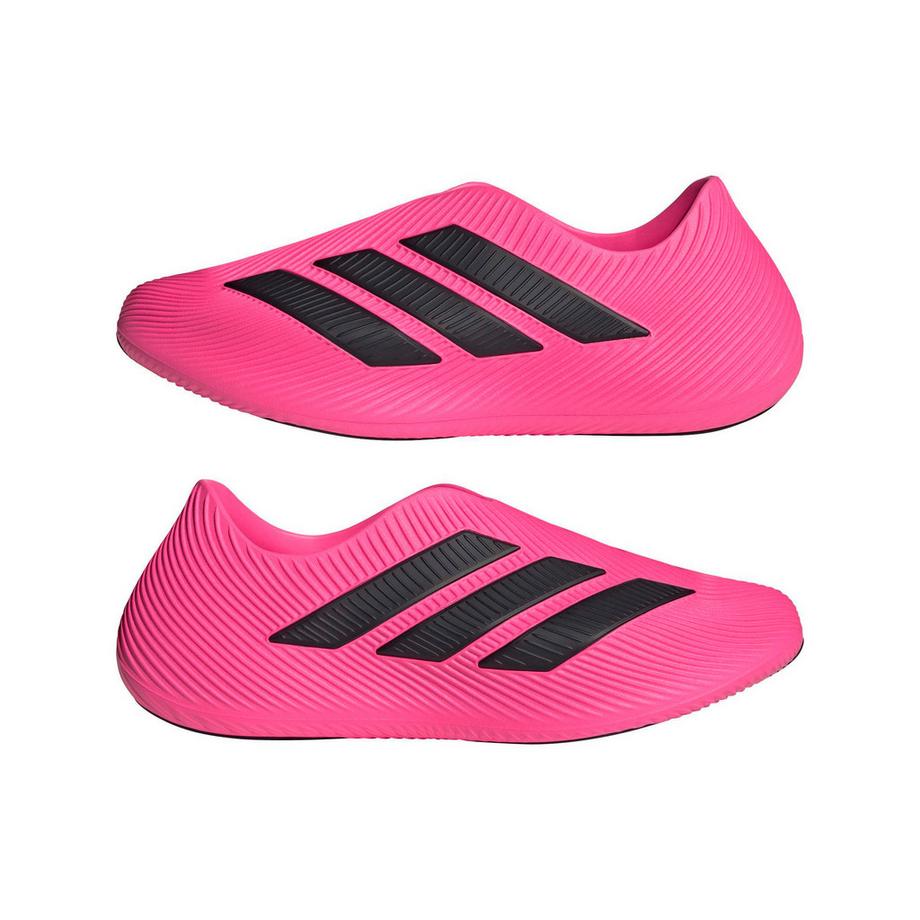 adidas Slides de récupération Purechill  