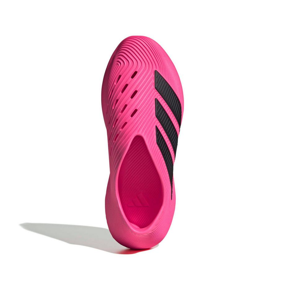 adidas Slides de récupération Purechill  